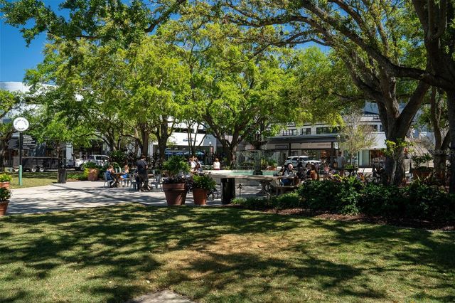 435 S OREGON AVENUE 305, Tampa, FL 33606