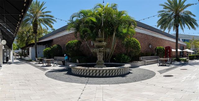 435 S OREGON AVENUE 305, Tampa, FL 33606