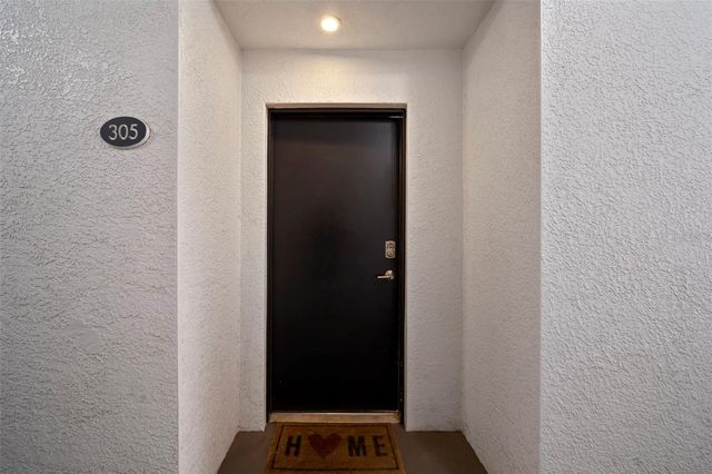 435 S OREGON AVENUE 305, Tampa, FL 33606