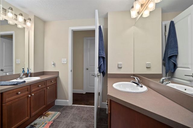 435 S OREGON AVENUE 305, Tampa, FL 33606