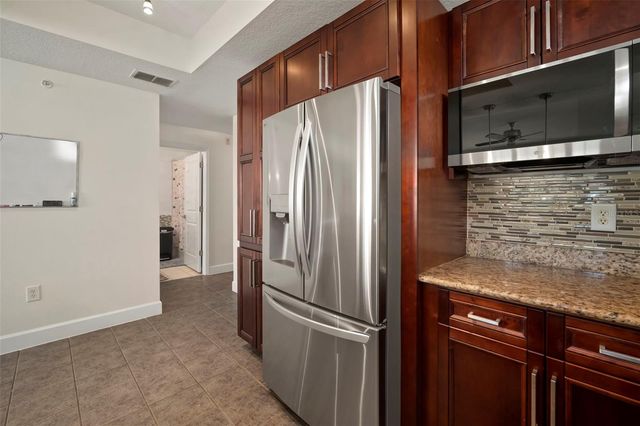 435 S OREGON AVENUE 305, Tampa, FL 33606