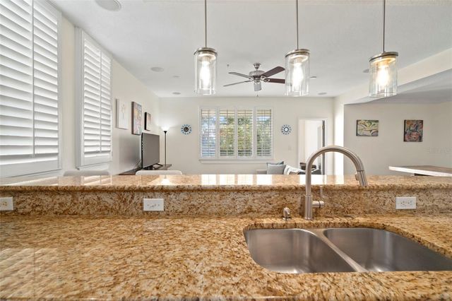 435 S OREGON AVENUE 305, Tampa, FL 33606