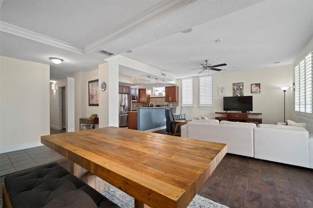 435 S OREGON AVENUE 305, Tampa, FL 33606