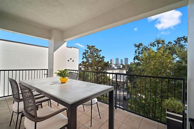 435 S OREGON AVENUE 305, Tampa, FL 33606