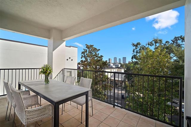 435 S OREGON AVENUE 305, Tampa, FL 33606