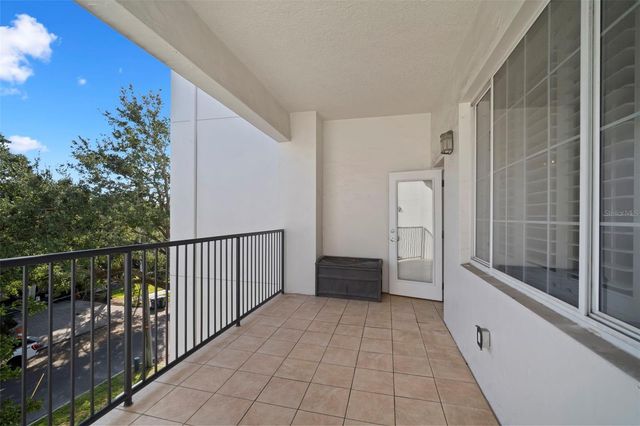 435 S OREGON AVENUE 305, Tampa, FL 33606