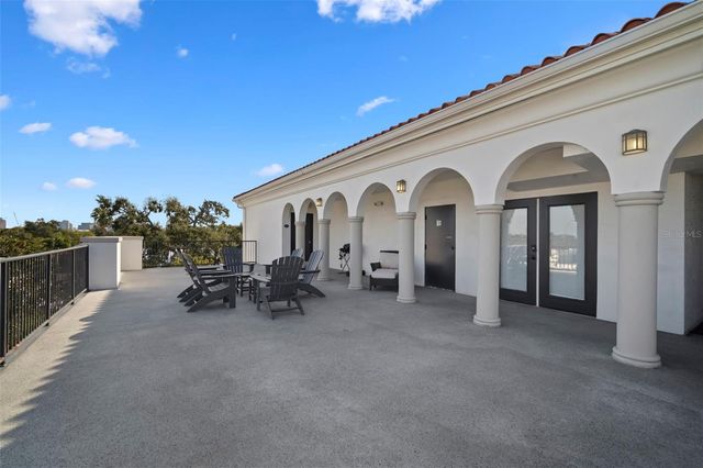 435 S OREGON AVENUE 305, Tampa, FL 33606