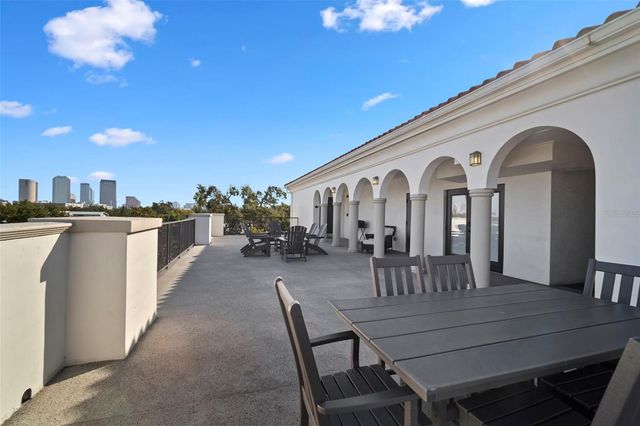 435 S OREGON AVENUE 305, Tampa, FL 33606