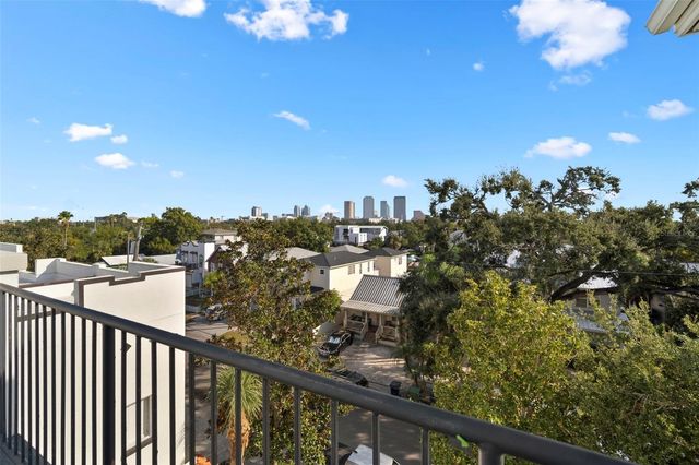 435 S OREGON AVENUE 305, Tampa, FL 33606