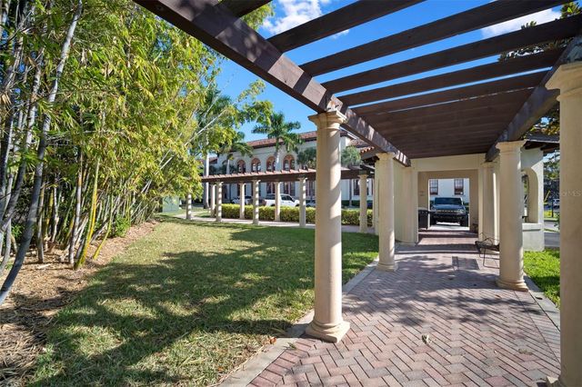 435 S OREGON AVENUE 305, Tampa, FL 33606