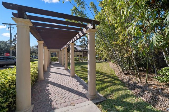 435 S OREGON AVENUE 305, Tampa, FL 33606