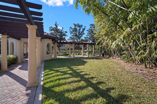 435 S OREGON AVENUE 305, Tampa, FL 33606