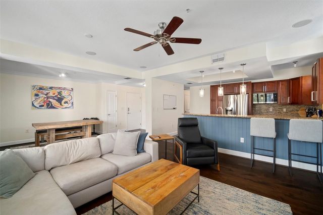 435 S OREGON AVENUE 305, Tampa, FL 33606