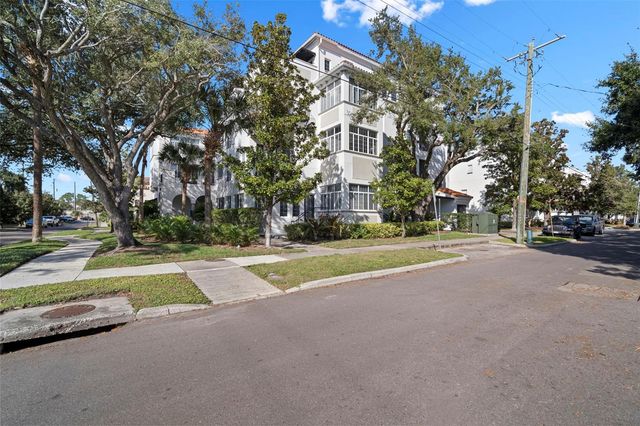 435 S OREGON AVENUE 305, Tampa, FL 33606