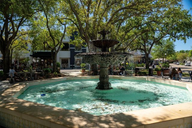 435 S OREGON AVENUE 305, Tampa, FL 33606