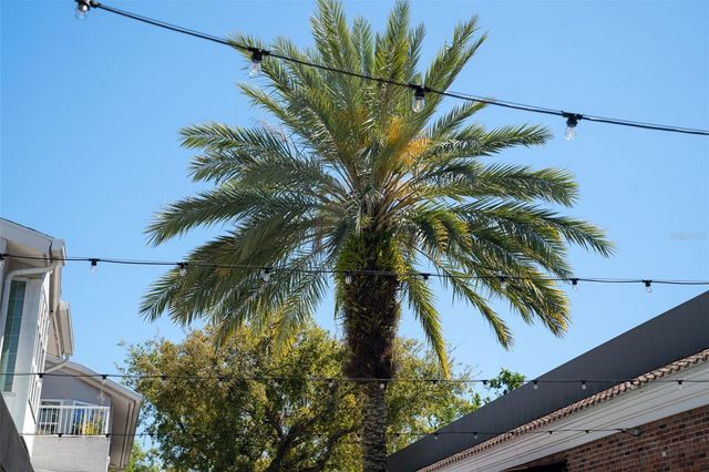 435 S OREGON AVENUE 305, Tampa, FL 33606