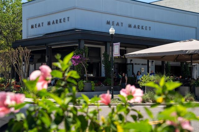 435 S OREGON AVENUE 305, Tampa, FL 33606