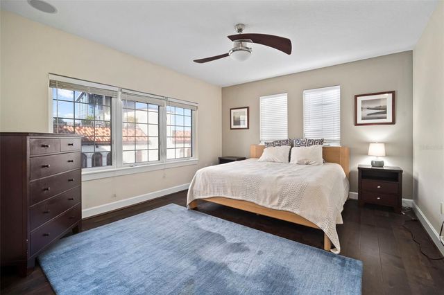 435 S OREGON AVENUE 305, Tampa, FL 33606