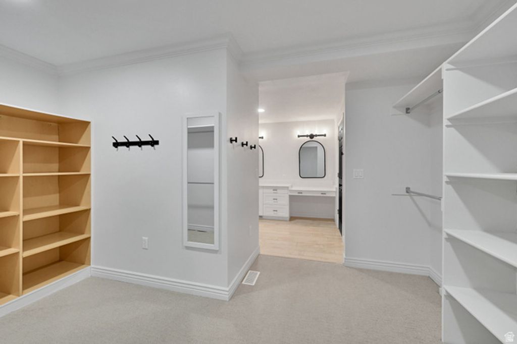 Image 101 of property listing at 3990 SUMMER RIDGE RD, Morgan, UT 84050