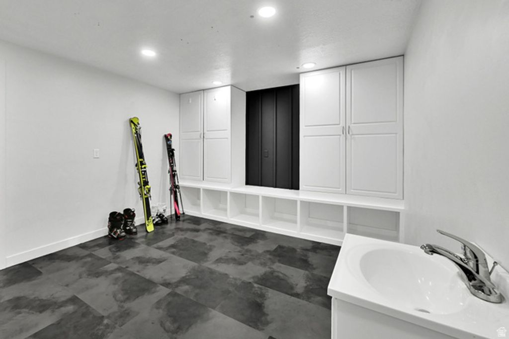 Image 104 of property listing at 3990 SUMMER RIDGE RD, Morgan, UT 84050