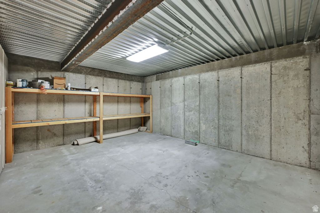 Image 105 of property listing at 3990 SUMMER RIDGE RD, Morgan, UT 84050