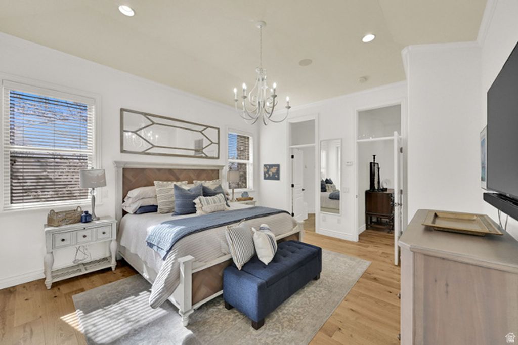 Image 36 of property listing at 3990 SUMMER RIDGE RD, Morgan, UT 84050