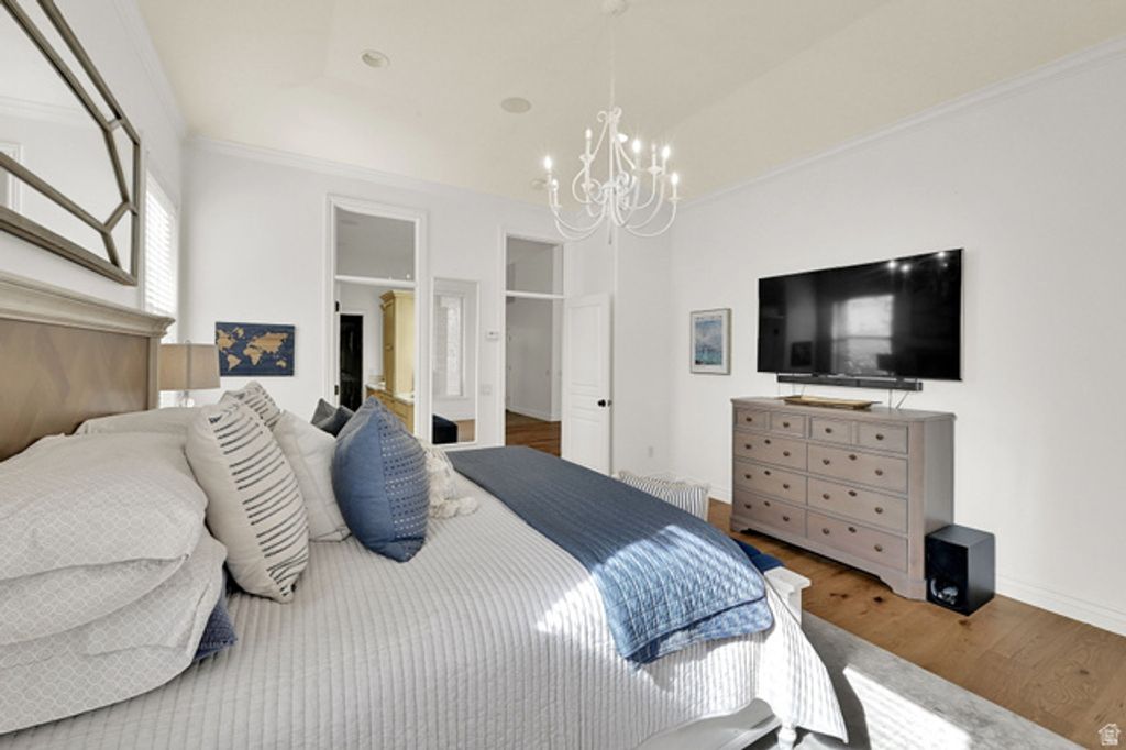 Image 37 of property listing at 3990 SUMMER RIDGE RD, Morgan, UT 84050