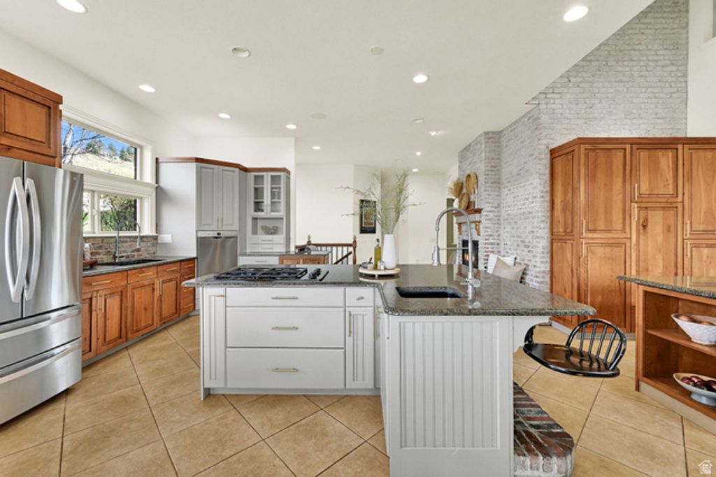 Image 46 of property listing at 3990 SUMMER RIDGE RD, Morgan, UT 84050