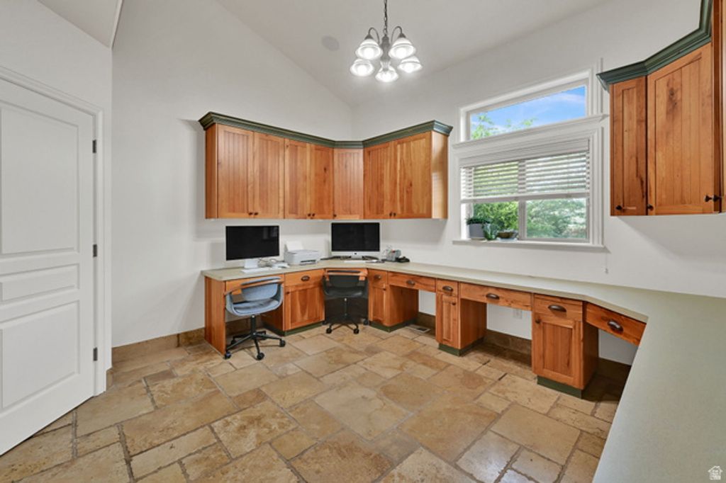 Image 49 of property listing at 3990 SUMMER RIDGE RD, Morgan, UT 84050