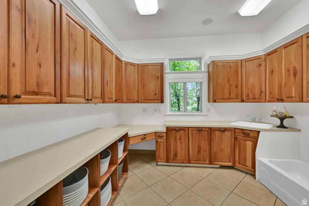 Image 53 of property listing at 3990 SUMMER RIDGE RD, Morgan, UT 84050