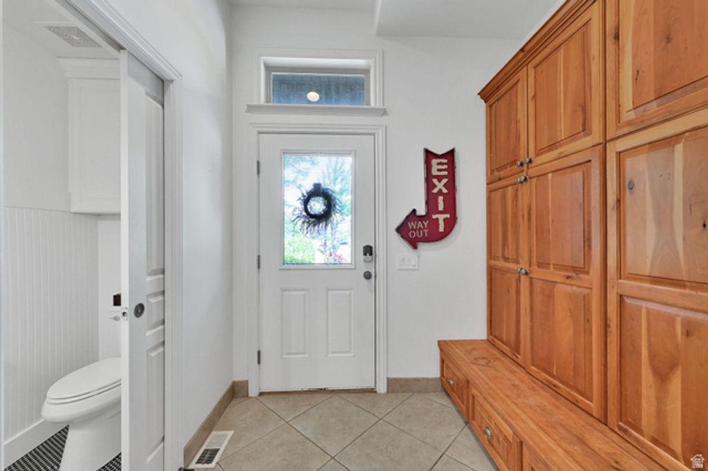 Image 54 of property listing at 3990 SUMMER RIDGE RD, Morgan, UT 84050