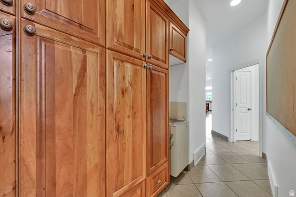 Image 55 of property listing at 3990 SUMMER RIDGE RD, Morgan, UT 84050