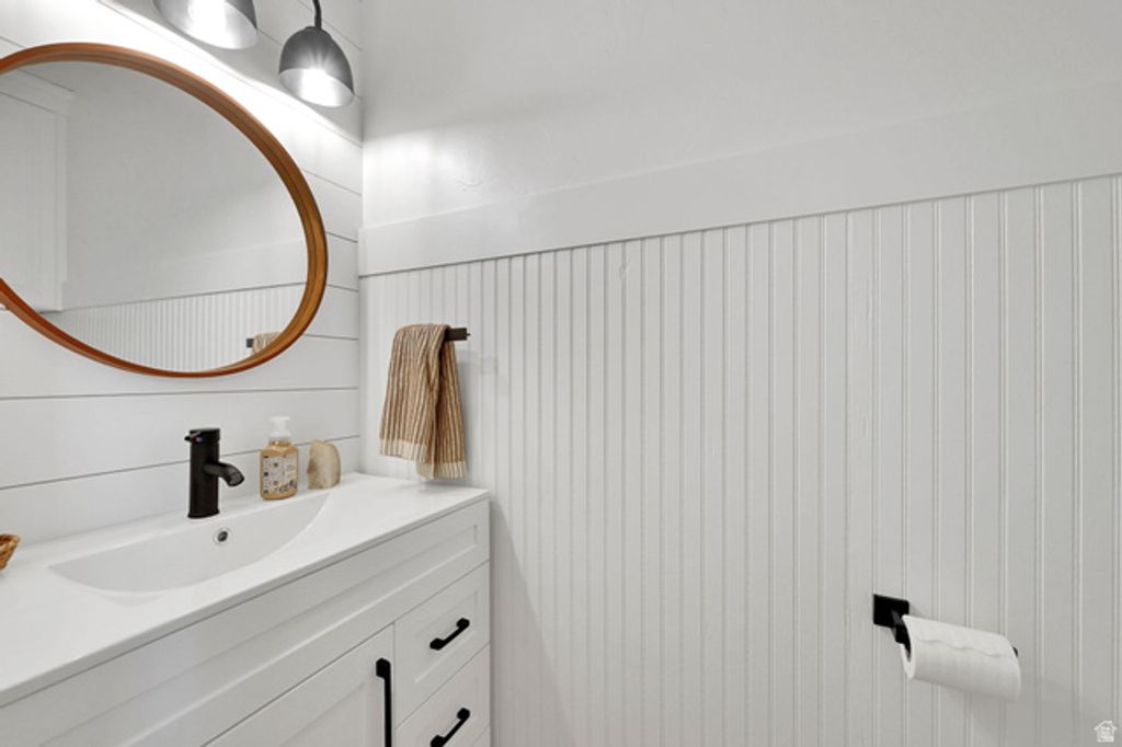 Image 56 of property listing at 3990 SUMMER RIDGE RD, Morgan, UT 84050