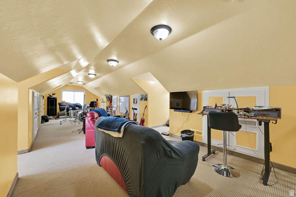 Image 57 of property listing at 3990 SUMMER RIDGE RD, Morgan, UT 84050