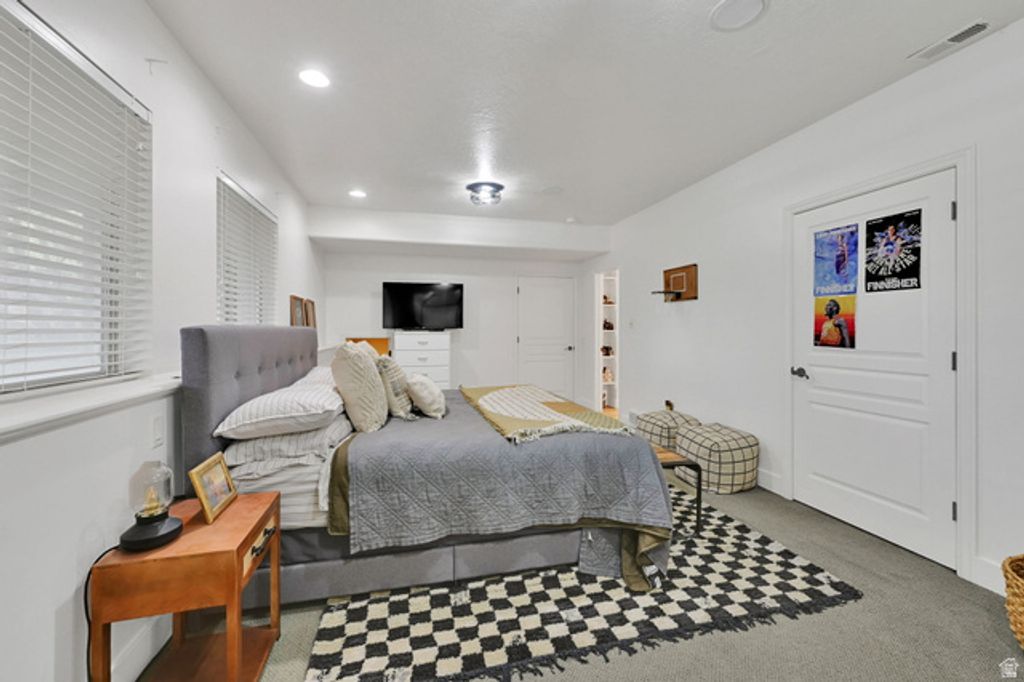 Image 59 of property listing at 3990 SUMMER RIDGE RD, Morgan, UT 84050