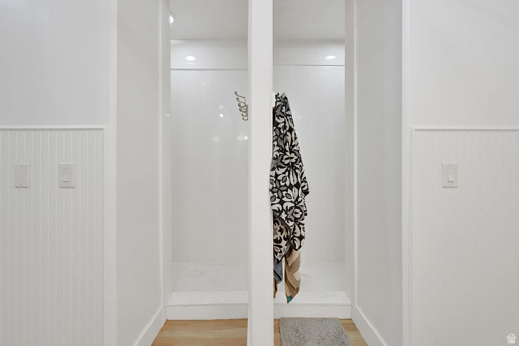 Image 60 of property listing at 3990 SUMMER RIDGE RD, Morgan, UT 84050