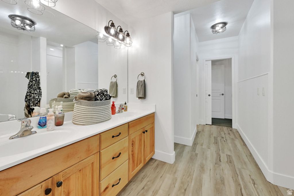 Image 61 of property listing at 3990 SUMMER RIDGE RD, Morgan, UT 84050