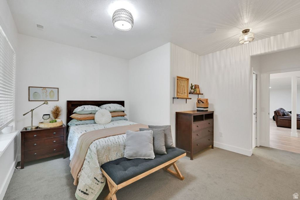 Image 62 of property listing at 3990 SUMMER RIDGE RD, Morgan, UT 84050