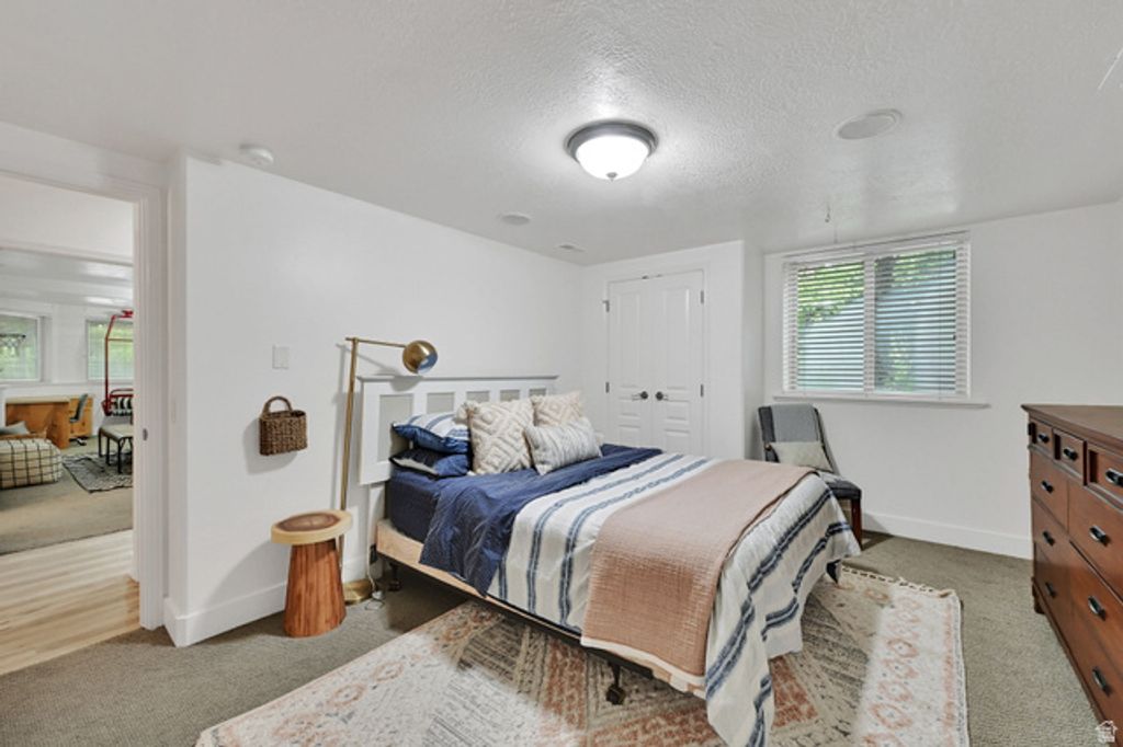 Image 63 of property listing at 3990 SUMMER RIDGE RD, Morgan, UT 84050