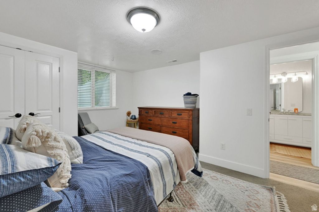 Image 64 of property listing at 3990 SUMMER RIDGE RD, Morgan, UT 84050