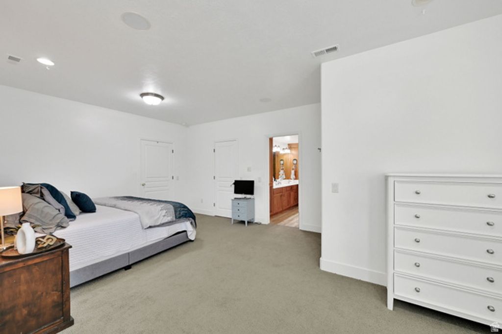 Image 70 of property listing at 3990 SUMMER RIDGE RD, Morgan, UT 84050