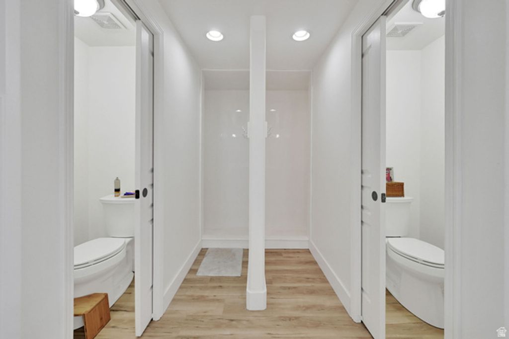 Image 72 of property listing at 3990 SUMMER RIDGE RD, Morgan, UT 84050