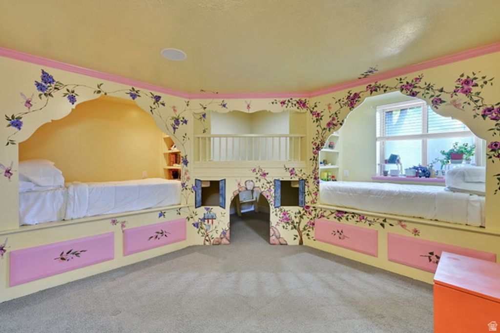 Image 73 of property listing at 3990 SUMMER RIDGE RD, Morgan, UT 84050