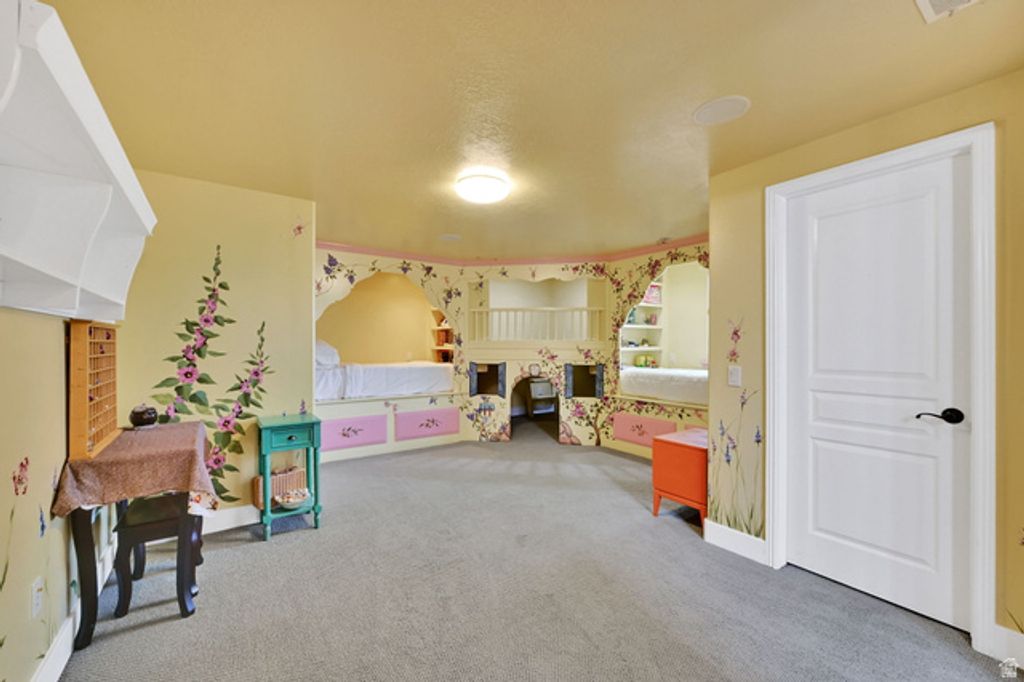 Image 74 of property listing at 3990 SUMMER RIDGE RD, Morgan, UT 84050