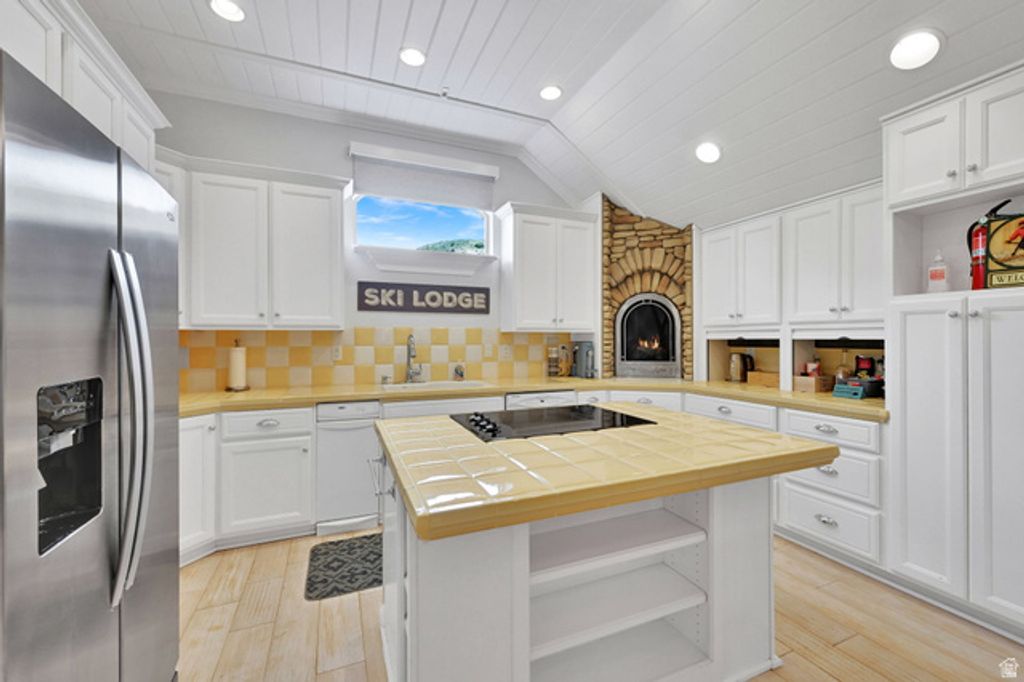 Image 78 of property listing at 3990 SUMMER RIDGE RD, Morgan, UT 84050