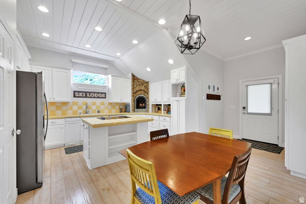 Image 79 of property listing at 3990 SUMMER RIDGE RD, Morgan, UT 84050