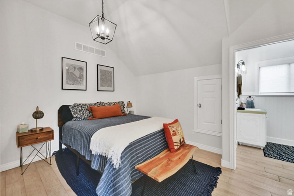 Image 80 of property listing at 3990 SUMMER RIDGE RD, Morgan, UT 84050