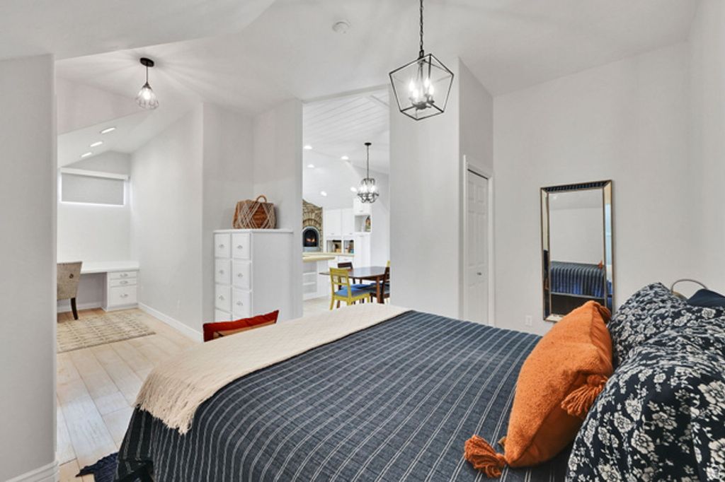 Image 81 of property listing at 3990 SUMMER RIDGE RD, Morgan, UT 84050