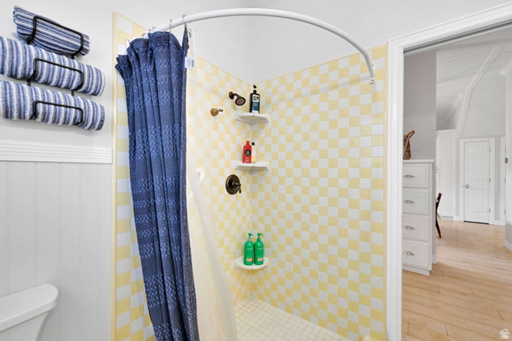 Image 83 of property listing at 3990 SUMMER RIDGE RD, Morgan, UT 84050