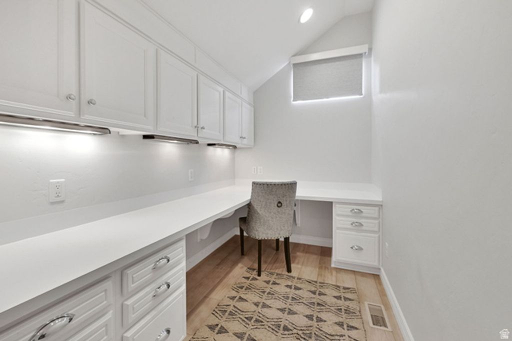 Image 84 of property listing at 3990 SUMMER RIDGE RD, Morgan, UT 84050